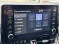 Toyota Corolla Touring Sports 2.0 HYBRID DYNAMIC STOEL/STUUR VERW Noir - thumbnail 24
