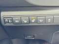 Toyota Corolla Touring Sports 2.0 HYBRID DYNAMIC STOEL/STUUR VERW Noir - thumbnail 22