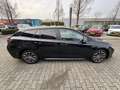 Toyota Corolla Touring Sports 2.0 HYBRID DYNAMIC STOEL/STUUR VERW Noir - thumbnail 6