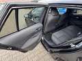 Toyota Corolla Touring Sports 2.0 HYBRID DYNAMIC STOEL/STUUR VERW Noir - thumbnail 11