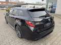 Toyota Corolla Touring Sports 2.0 HYBRID DYNAMIC STOEL/STUUR VERW Noir - thumbnail 3
