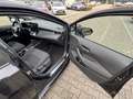 Toyota Corolla Touring Sports 2.0 HYBRID DYNAMIC STOEL/STUUR VERW Noir - thumbnail 18