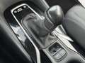 Toyota Corolla Touring Sports 2.0 HYBRID DYNAMIC STOEL/STUUR VERW Noir - thumbnail 28