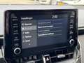 Toyota Corolla Touring Sports 2.0 HYBRID DYNAMIC STOEL/STUUR VERW Noir - thumbnail 23