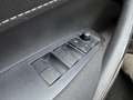 Toyota Corolla Touring Sports 2.0 HYBRID DYNAMIC STOEL/STUUR VERW Noir - thumbnail 17