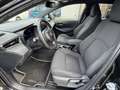 Toyota Corolla Touring Sports 2.0 HYBRID DYNAMIC STOEL/STUUR VERW Noir - thumbnail 8