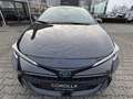 Toyota Corolla Touring Sports 2.0 HYBRID DYNAMIC STOEL/STUUR VERW Noir - thumbnail 10