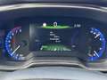 Toyota Corolla Touring Sports 2.0 HYBRID DYNAMIC STOEL/STUUR VERW Noir - thumbnail 20