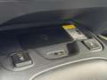 Toyota Corolla Touring Sports 2.0 HYBRID DYNAMIC STOEL/STUUR VERW Noir - thumbnail 29