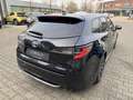 Toyota Corolla Touring Sports 2.0 HYBRID DYNAMIC STOEL/STUUR VERW Noir - thumbnail 7