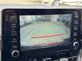 Toyota Corolla Touring Sports 2.0 HYBRID DYNAMIC STOEL/STUUR VERW Noir - thumbnail 27