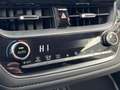 Toyota Corolla Touring Sports 2.0 HYBRID DYNAMIC STOEL/STUUR VERW Noir - thumbnail 26