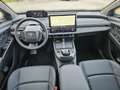 Toyota bZ4X bZ4X Touring 5-Türer Lounge Elektromotor / 75 kWh Schwarz - thumbnail 10