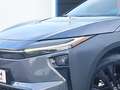 Toyota bZ4X bZ4X Touring 5-Türer Lounge Elektromotor / 75 kWh Schwarz - thumbnail 3