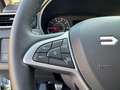 Dacia Duster Duster 1.0 tce Prestige up Gpl 4x2 100cv White - thumbnail 13