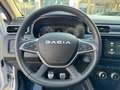 Dacia Duster Duster 1.0 tce Prestige up Gpl 4x2 100cv White - thumbnail 12