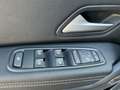 Dacia Duster Duster 1.0 tce Prestige up Gpl 4x2 100cv White - thumbnail 11