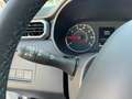 Dacia Duster Duster 1.0 tce Prestige up Gpl 4x2 100cv White - thumbnail 15