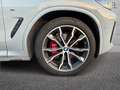 BMW X4 X4 xDrive20d Mhev 48V Msport Auto Grigio - thumbnail 12