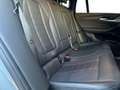 BMW X4 X4 xDrive20d Mhev 48V Msport Auto Grigio - thumbnail 11