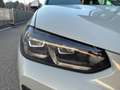 BMW X4 X4 xDrive20d Mhev 48V Msport Auto Grigio - thumbnail 7