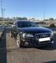 Audi S4 S4 Avant S-Tronic Negro - thumbnail 9