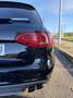 Audi S4 S4 Avant S-Tronic Negro - thumbnail 13