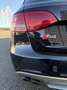 Audi S4 S4 Avant S-Tronic Negro - thumbnail 12
