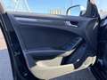 Audi S4 S4 Avant S-Tronic Negro - thumbnail 22