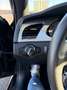 Audi S4 S4 Avant S-Tronic Negro - thumbnail 21