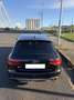 Audi S4 S4 Avant S-Tronic Negro - thumbnail 6