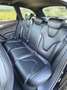 Audi S4 S4 Avant S-Tronic Negro - thumbnail 29