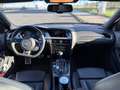Audi S4 S4 Avant S-Tronic Negro - thumbnail 17