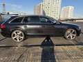 Audi S4 S4 Avant S-Tronic Negro - thumbnail 8