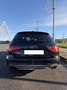 Audi S4 S4 Avant S-Tronic Negro - thumbnail 5