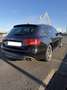 Audi S4 S4 Avant S-Tronic Negro - thumbnail 7