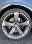 Audi S4 S4 Avant S-Tronic Negro - thumbnail 15
