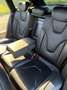 Audi S4 S4 Avant S-Tronic Negro - thumbnail 30
