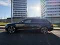 Audi S4 S4 Avant S-Tronic Negro - thumbnail 3