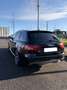 Audi S4 S4 Avant S-Tronic Negro - thumbnail 4