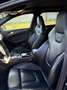 Audi S4 S4 Avant S-Tronic Negro - thumbnail 23