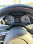 Audi S4 S4 Avant S-Tronic Negro - thumbnail 19