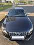 Audi S4 S4 Avant S-Tronic Negro - thumbnail 10