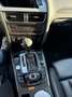 Audi S4 S4 Avant S-Tronic Negro - thumbnail 20