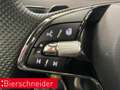 Skoda Enyaq 80 Suite AHK WP REAR VIEW SHZ LEDER Argent - thumbnail 31