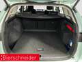 Skoda Enyaq 80 Suite AHK WP REAR VIEW SHZ LEDER Argent - thumbnail 22