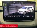 Skoda Enyaq 80 Suite AHK WP REAR VIEW SHZ LEDER Silber - thumbnail 34