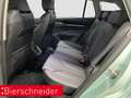 Skoda Enyaq 80 Suite AHK WP REAR VIEW SHZ LEDER Silber - thumbnail 24