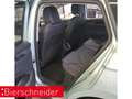 Skoda Enyaq 80 Suite AHK WP REAR VIEW SHZ LEDER Silber - thumbnail 5