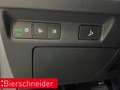 Skoda Enyaq 80 Suite AHK WP REAR VIEW SHZ LEDER Argent - thumbnail 33